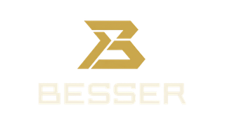 Besser Performance